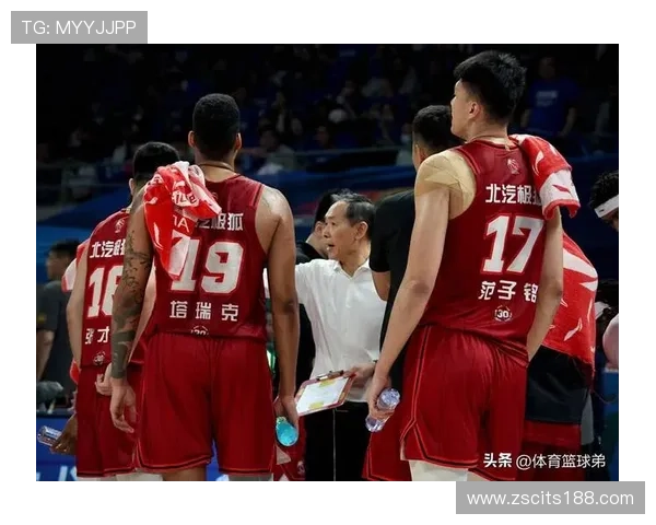 外援杰曼希望回归北京队下赛季能否如愿留下引发关注 外援杰曼希望回归北京队下赛季能否如愿留下引发关注