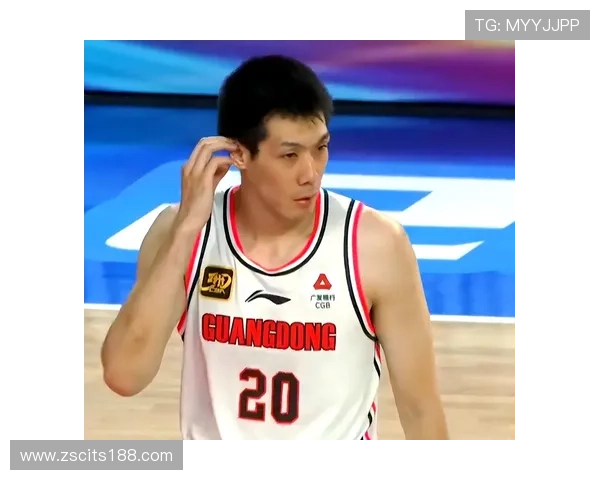 广东男篮完成热身赛任务 8日启程前往新疆开启CBA夏季联赛征程 广东男篮完成热身赛任务 8日启程前往新疆开启CBA夏季联赛征程