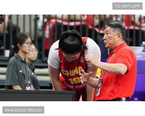 宫鲁鸣:双塔阵容防守三分漏洞显现 队员全力争胜心切 宫鲁鸣:双塔阵容防守三分漏洞显现 队员全力争胜心切