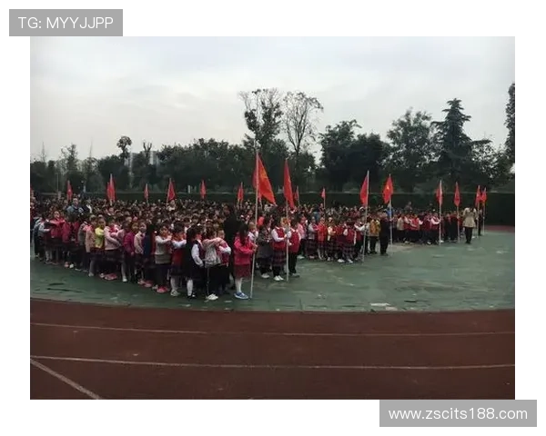 成都二转引进外援计划未成行 因多重因素未能完成交易