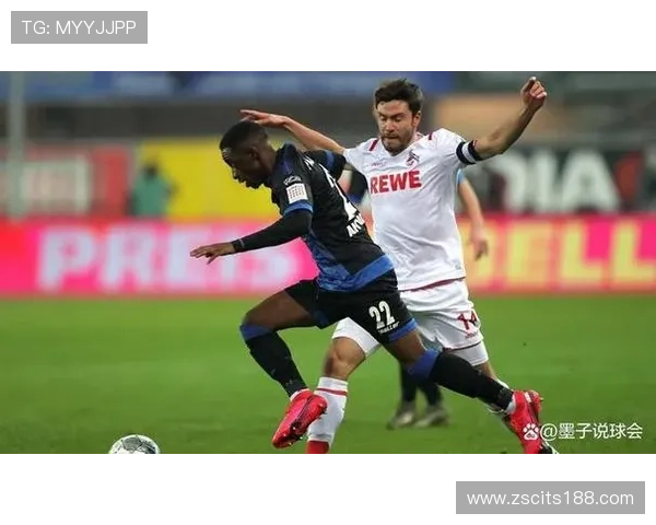 柏林赫塔主场迎战弗赖堡 德甲焦点战全解析 柏林赫塔主场迎战弗赖堡 德甲焦点战全解析