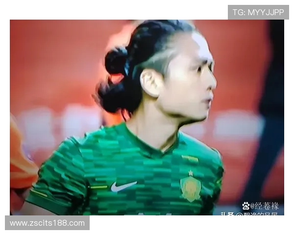 法比奥谈首粒进球意义 称球队每位球员充满饥饿感 法比奥谈首粒进球意义 称球队每位球员充满饥饿感