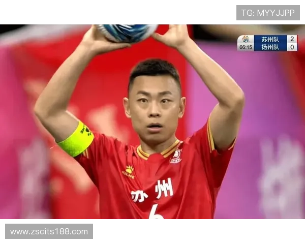 苏超南通队主场激光秀惊艳上演仅用0.28度电创节能新纪录 苏超南通队主场激光秀惊艳上演仅用0.28度电创节能新纪录