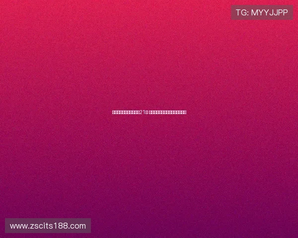 辽篮官宣李晓旭续约迎第21季 新赛季将担任球员兼教练双重角色 辽篮官宣李晓旭续约迎第21季 新赛季将担任球员兼教练双重角色