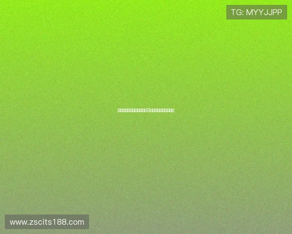 阿莫林谈霍伊伦表现并分析B费过度帮助队友的情况 阿莫林谈霍伊伦表现并分析B费过度帮助队友的情况