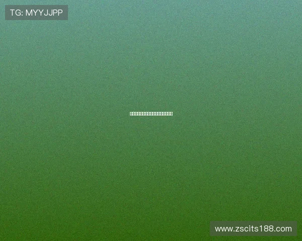 高尔夫大师赛历史回顾与冠军之路解析 高尔夫大师赛历史回顾与冠军之路解析