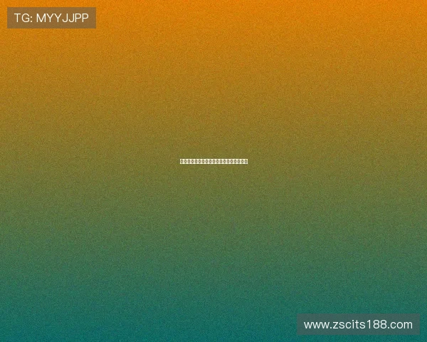 堂安律谈世界杯梦想与欧冠选择新东家因素 堂安律谈世界杯梦想与欧冠选择新东家因素