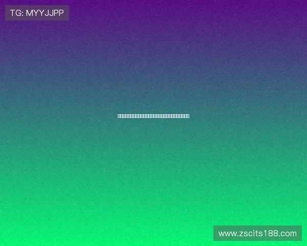 德转夏窗收入排名:勒沃库森领衔英超五队入前十蓝军位居第五 德转夏窗收入排名:勒沃库森领衔英超五队入前十蓝军位居第五