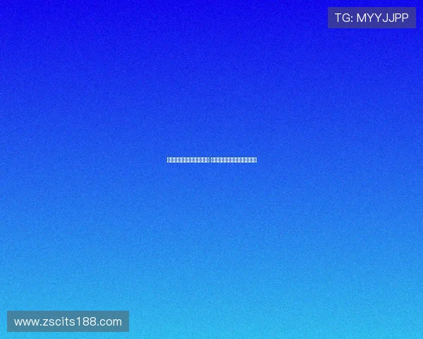 德甲赛场闭眼传球技艺揭秘 球员如何用盲目传球创造奇迹 德甲赛场闭眼传球技艺揭秘 球员如何用盲目传球创造奇迹