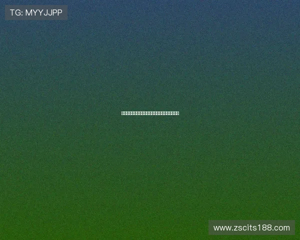 德国德甲球星崛起：本土足球天赋与未来之星的风采