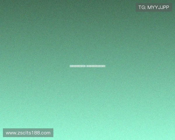 曼联卡灵顿基地焕然一新 展望新赛季积极信号扑面而来