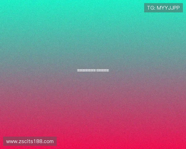 德甲赛季扑救次数排名分析 各队门将表现一览 德甲赛季扑救次数排名分析 各队门将表现一览