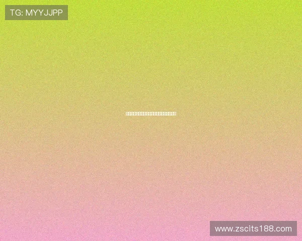 曼联和马竞有意引进里昂中场托利索竞争激烈