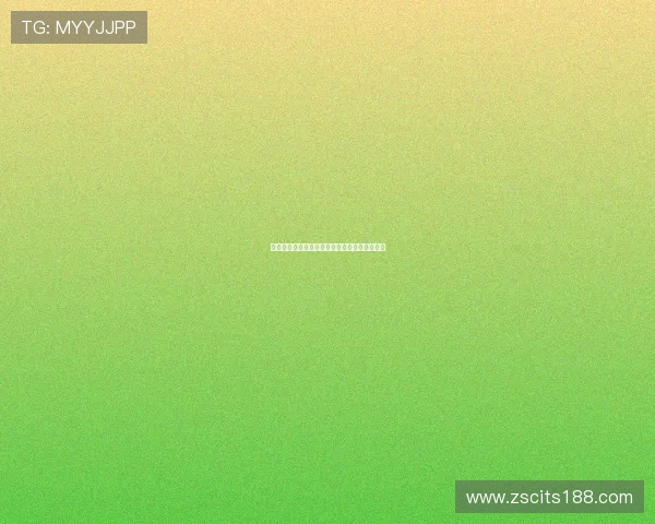 拜仁欲签邦曼替代可能离队佩雷茨加强阵容深度