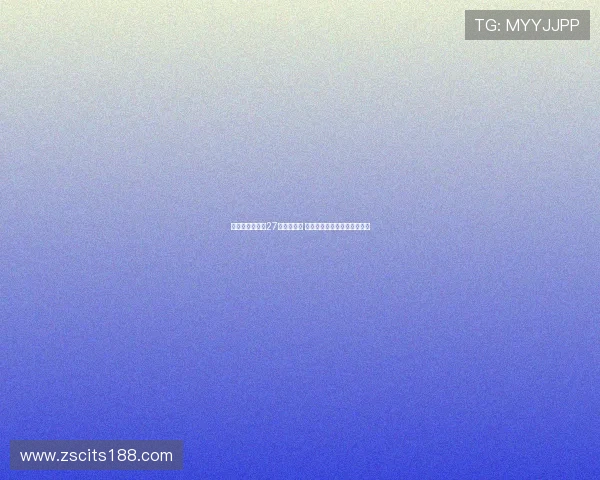 程帅澎两场合计27分表现强势 是否已确保亚洲杯名额成焦点