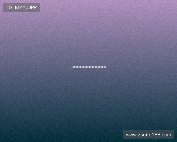 罗马诺:卢克曼明确告知亚特兰大国米为首选目的地 罗马诺:卢克曼明确告知亚特兰大国米为首选目的地