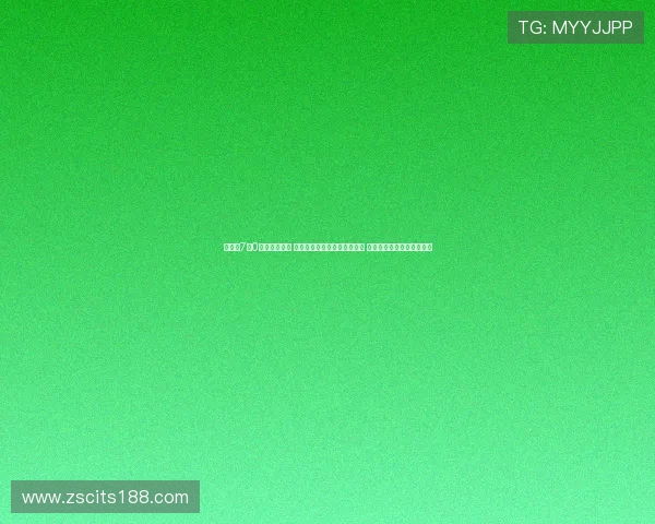 胡明轩7中0表现引发热议 是否应减少强队比赛出场时间 高铁绰号或应为他量身定制