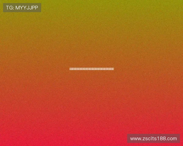 裁判在比赛中的关键作用与判决标准对赛事公正性的深远影响分析