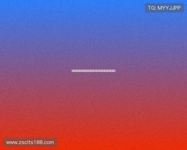 违约金制度的法律性质、适用范围及其在合同履行中的作用分析 违约金制度的法律性质、适用范围及其在合同履行中的作用分析