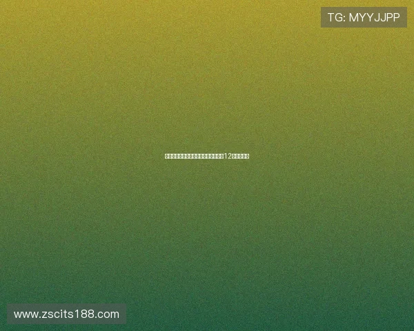 阿德耶米:不后悔留队并致敬多特效力12年的罗伊斯 阿德耶米:不后悔留队并致敬多特效力12年的罗伊斯