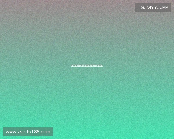 利物浦中场莫顿将于周二正式加盟里昂开启新篇章