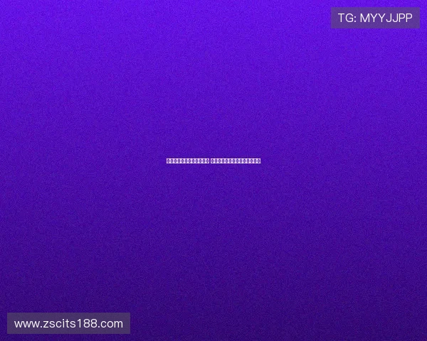 德国足协体育总监力挺特狮 巴萨应考虑其多年贡献做出决策 德国足协体育总监力挺特狮 巴萨应考虑其多年贡献做出决策