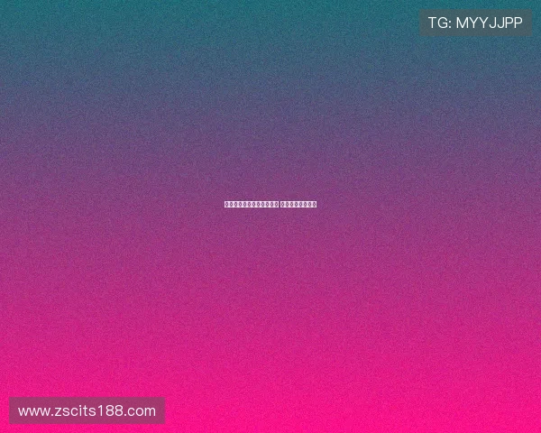 德甲赛季扑救次数排名分析 各队门将表现一览 德甲赛季扑救次数排名分析 各队门将表现一览