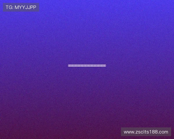 拜仁正式与小将伦纳特卡尔和威斯登迈克完成续约签约合同 拜仁正式与小将伦纳特卡尔和威斯登迈克完成续约签约合同