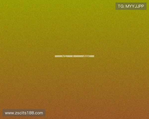 格拉利什英超2轮4助表现出色 埃弗顿有望明年以5000万镑买断 格拉利什英超2轮4助表现出色 埃弗顿有望明年以5000万镑买断