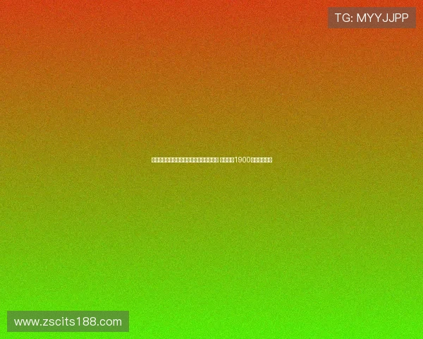 沈阳市委副书记表示辽沈足球与大连有差距 支持铁人1900万计划为核心 沈阳市委副书记表示辽沈足球与大连有差距 支持铁人1900万计划为核心