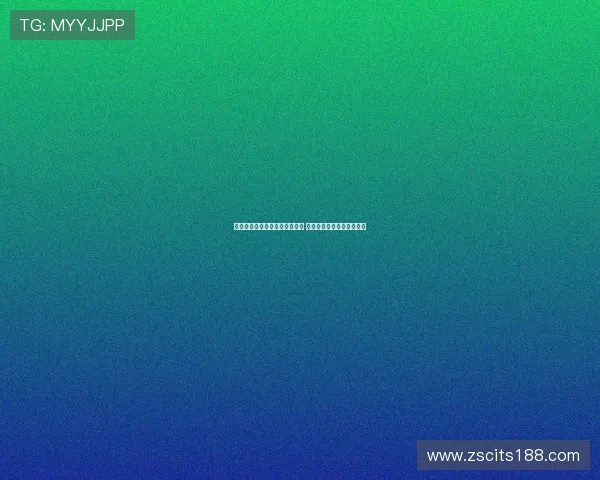 法甲球员身价排行榜解析大揭秘 超级巨星价值高涨因素分析