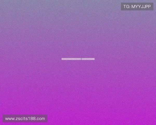 特拉福德透露曾认真考虑纽卡报价 但曼城是自己最佳选择 特拉福德透露曾认真考虑纽卡报价 但曼城是自己最佳选择