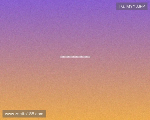 浙江广厦确认参加亚冠联赛 助力中国篮球走向国际舞台 浙江广厦确认参加亚冠联赛 助力中国篮球走向国际舞台