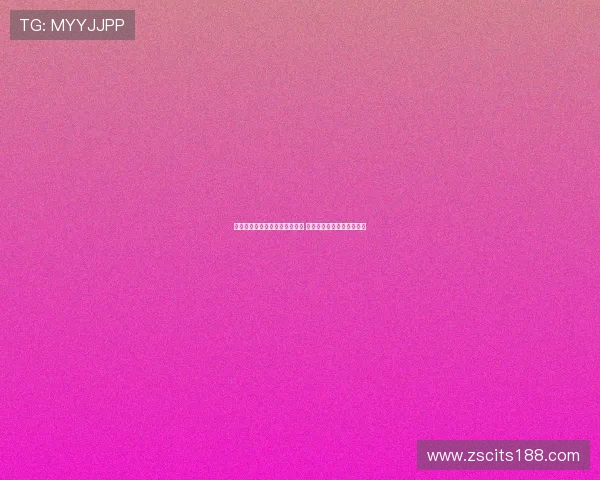 纳达尔退役全球巡回表演赛揭幕 网坛传奇告别赛季精彩纷呈