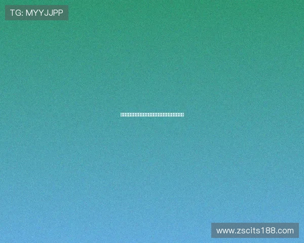 胡叔叔首发亮相！对阵尤文图斯友谊赛首发阵容正式公布