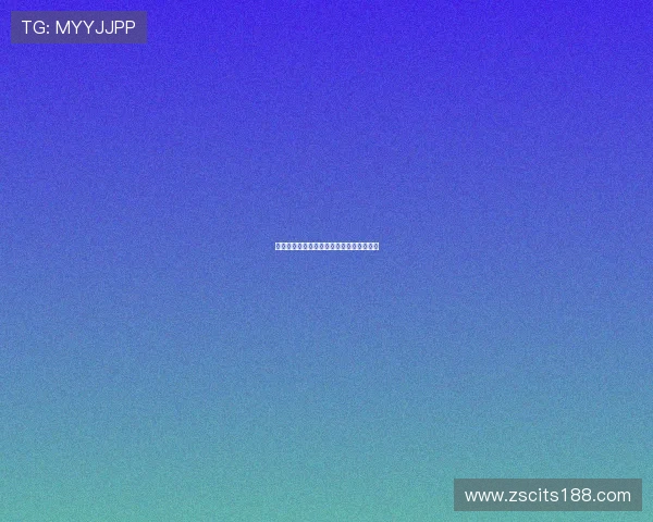 英超主教练的战术演变与球队发展关系分析 英超主教练的战术演变与球队发展关系分析