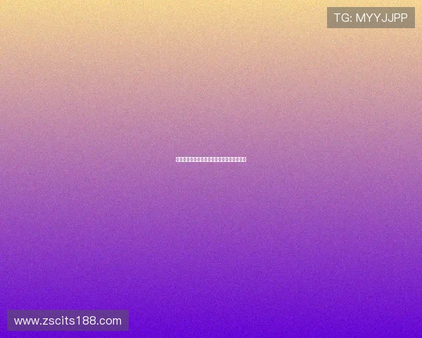 英超联赛中亚洲球员崛起的故事与影响力分析 英超联赛中亚洲球员崛起的故事与影响力分析