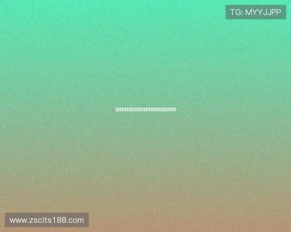 莫雷托:布鲁日愿以小斯坦科维奇为核心交换国米二转分 莫雷托:布鲁日愿以小斯坦科维奇为核心交换国米二转分