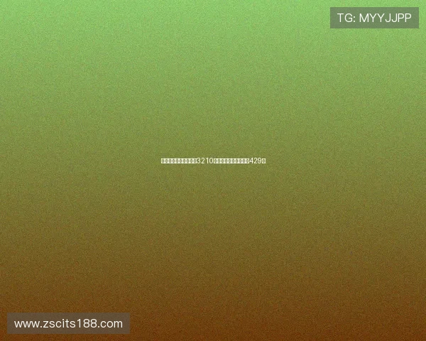 诺基亚发布巴萨联名版3210手机限时优惠到手价仅429元 诺基亚发布巴萨联名版3210手机限时优惠到手价仅429元