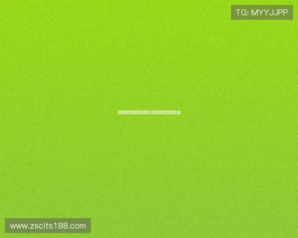 里昂新赛季将确定参加欧联杯 并力争突破小组赛晋级阶段