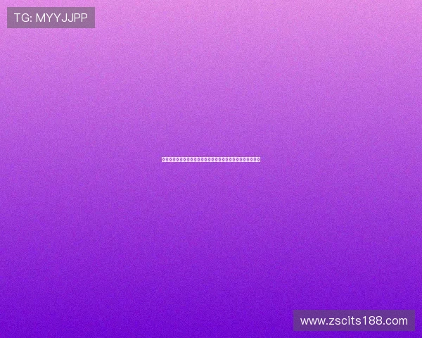 赵继伟晒与三位离队队友合影感慨珍惜当下并祝福未来一切顺利