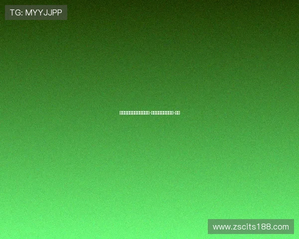 迪马济奥：科莫或效仿尼科-帕斯方式引进哈科沃-拉蒙