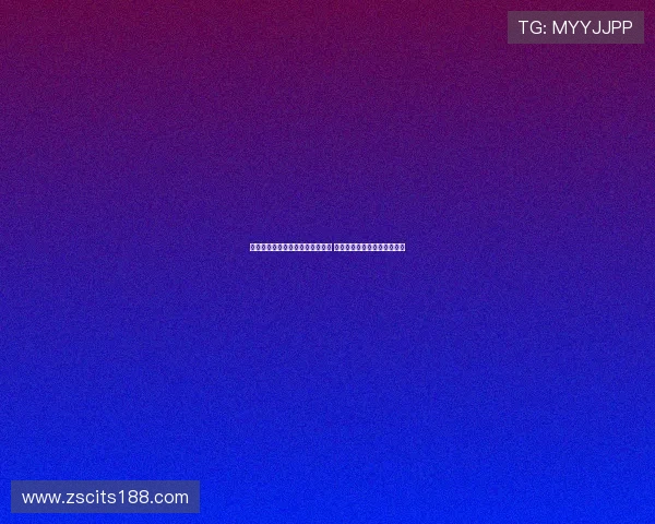 霍姆格伦观看美女视频被友人偷拍 哈利伯顿用拼音评论引发热议 霍姆格伦观看美女视频被友人偷拍 哈利伯顿用拼音评论引发热议