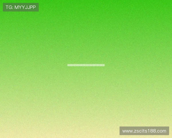 马竞与黄潜密切关注里尔前锋帕尔多并已与其团队展开接触 马竞与黄潜密切关注里尔前锋帕尔多并已与其团队展开接触