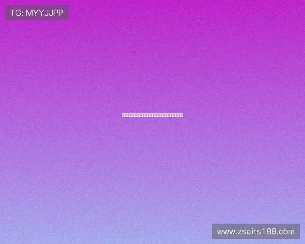 安东尼奥合同到期离开效力十年的西汉姆联开启新征程