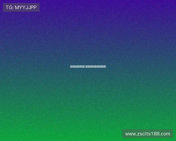 德甲球队引援动态分析 新赛季转会风云与战术布局解析