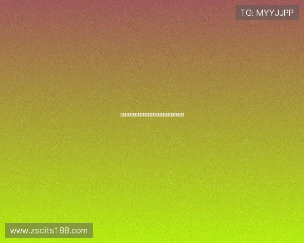 意媒:那不勒斯未定胡安卢转会狼队与森林已加入争夺战 意媒:那不勒斯未定胡安卢转会狼队与森林已加入争夺战