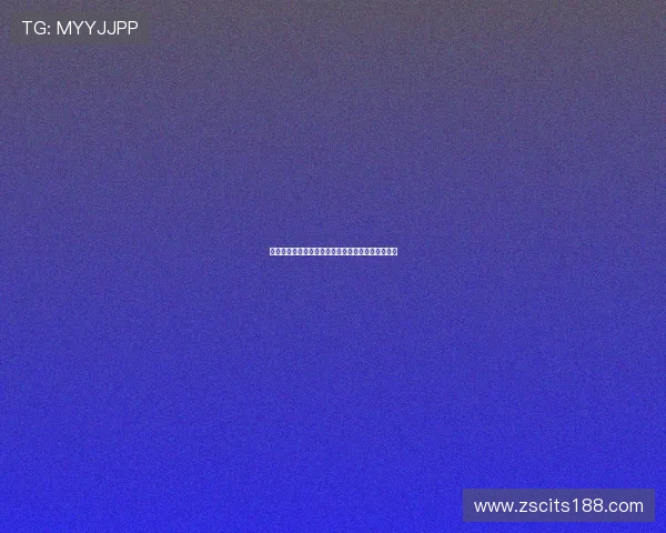 曼联皇马巴萨品牌价值领先全球豪门足球俱乐部解析