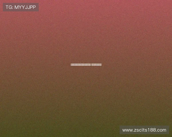 板仓滉加盟阿贾克斯转会已达成 周五将进行体检