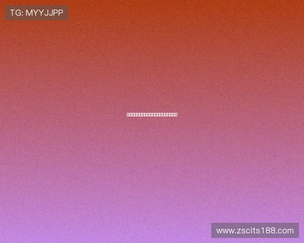 法甲历史荣誉榜全面解析及各大豪门战绩回顾 法甲历史荣誉榜全面解析及各大豪门战绩回顾